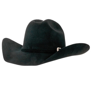 American hat makers Cattleman | Felt Cowboy Hat