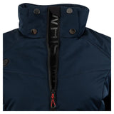 Whis short jacket coach