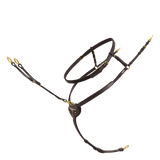 Passier Ingrid Klimke Breastplate