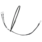 Passier Martingale