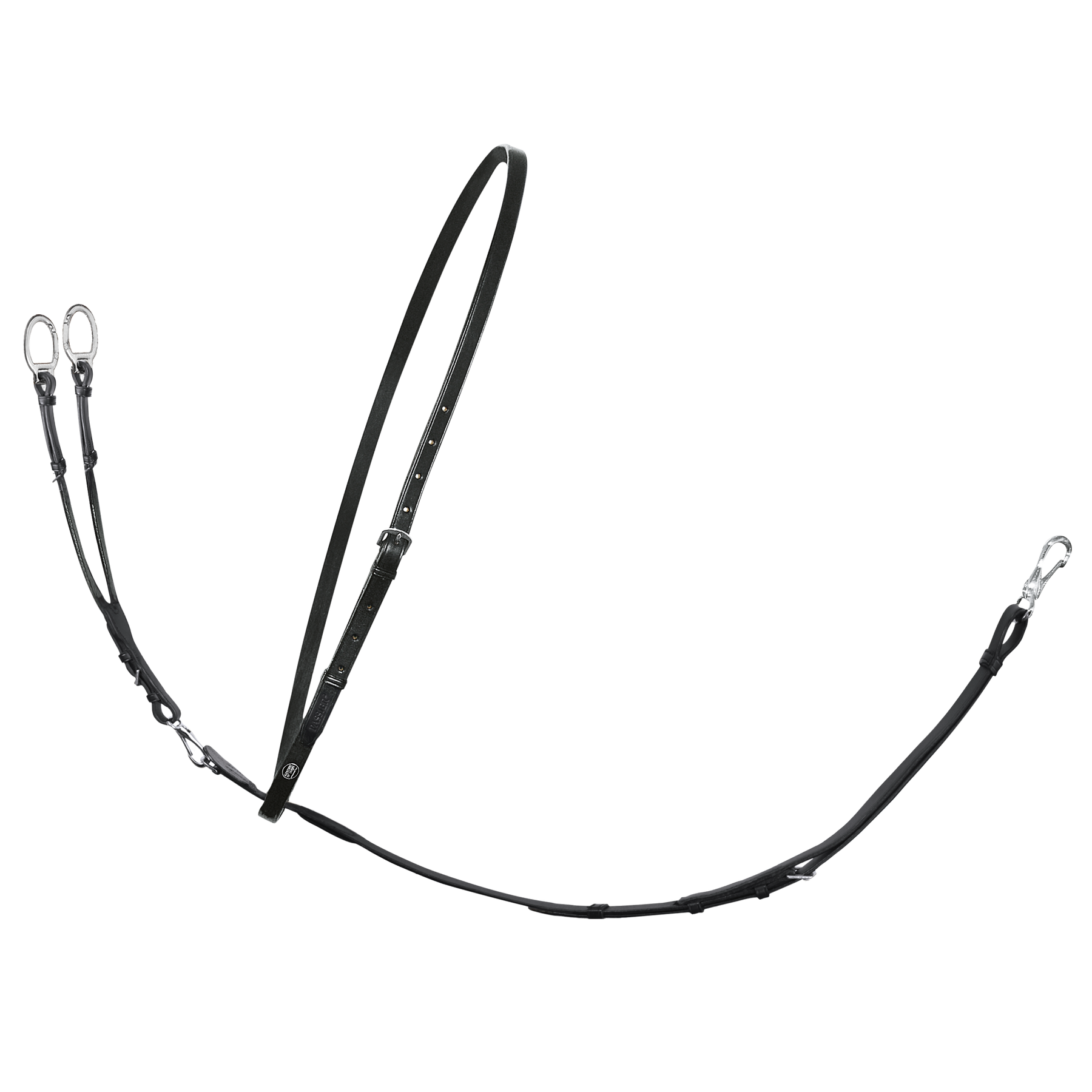 Passier Martingale