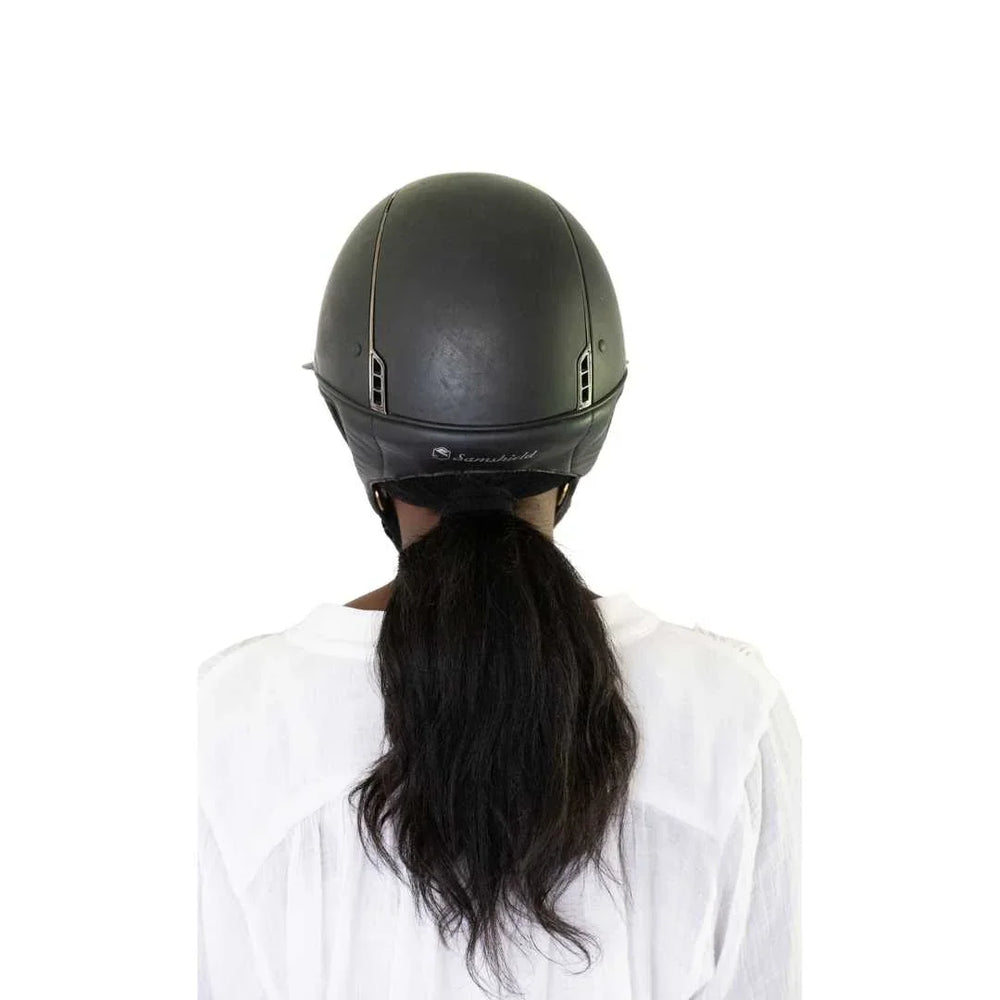 Ellsworth hairnet (2 pieces)