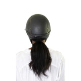 Ellsworth hairnet (2 pieces)