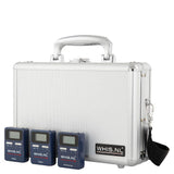 Whis original duo complete set