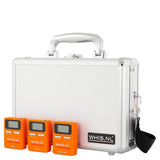 Whis original duo complete set