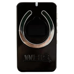 Whis device competition B