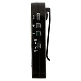 Whis device competition B