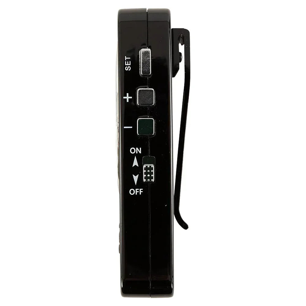 Whis device competition B