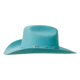 American hat makers Cattleman | Felt Cowboy Hat