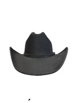 American hat makers Dutch | Suède cowboyhoed
