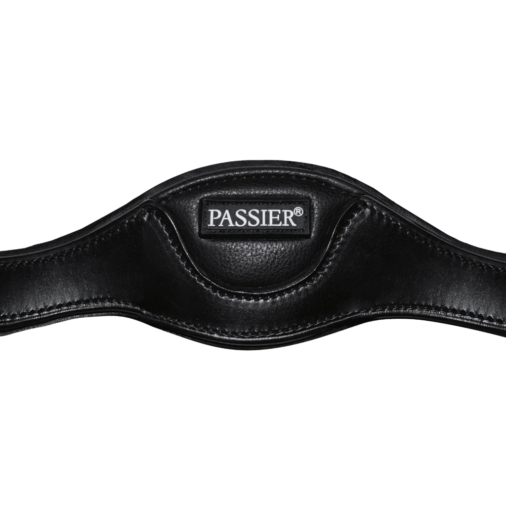 Passier favorite Trense powered by Ingrid Klimke
