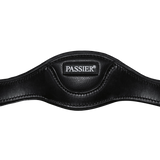 Passier favorite Trense powered by Ingrid Klimke