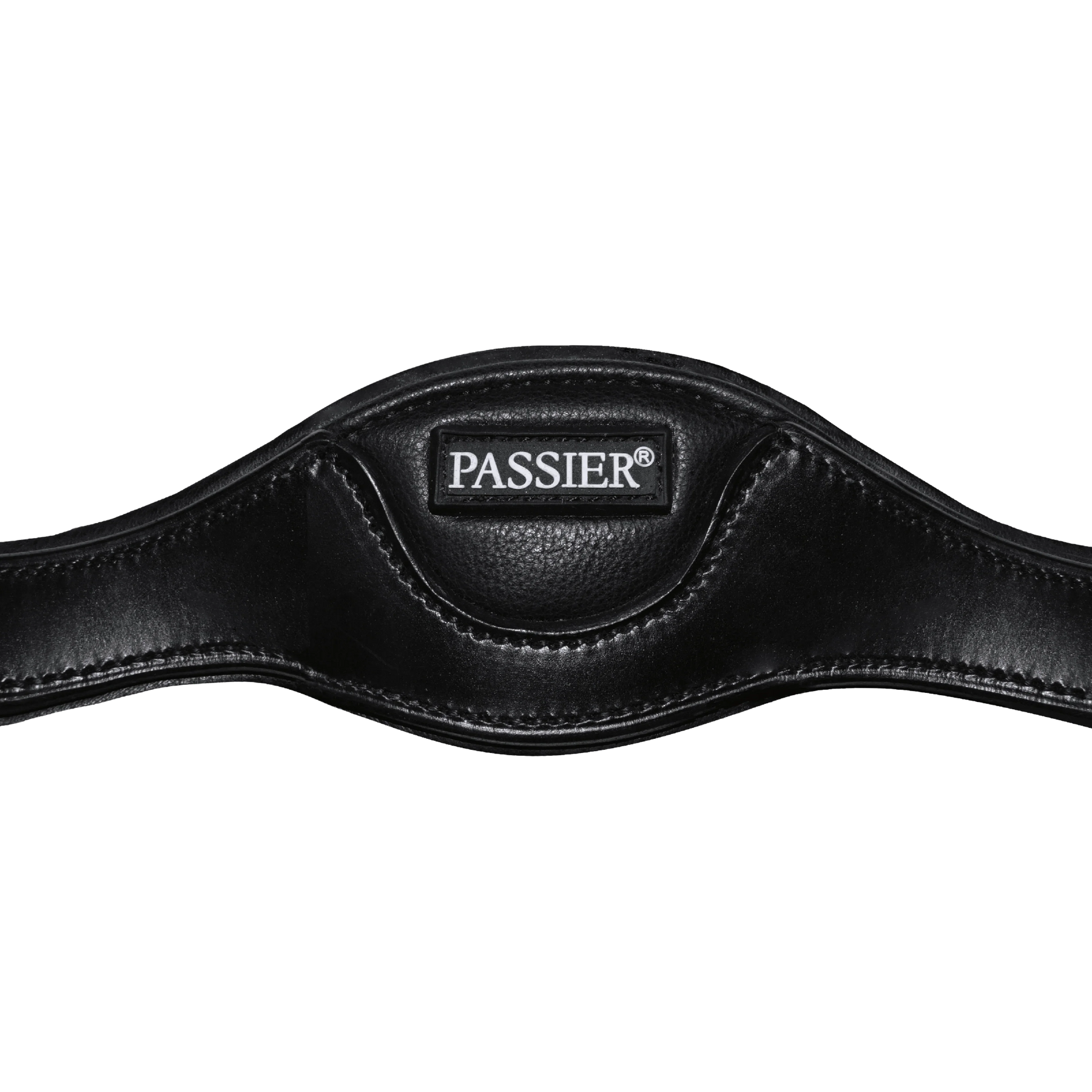 Passier favorite Trense powered by Ingrid Klimke