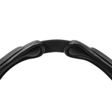 Passier fantastic Trense