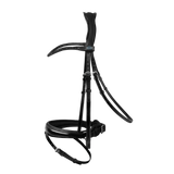 Passier noblesse snaffle bridle