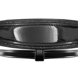 Passier noblesse snaffle bridle