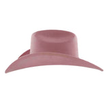 American hat makers Dutch | Suède cowboyhoed