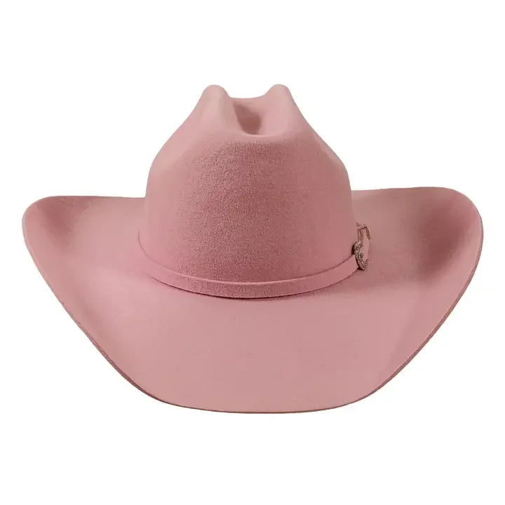 American hat makers Cattleman | Felt Cowboy Hat