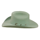 American hat makers Cattleman | Felt Cowboy Hat