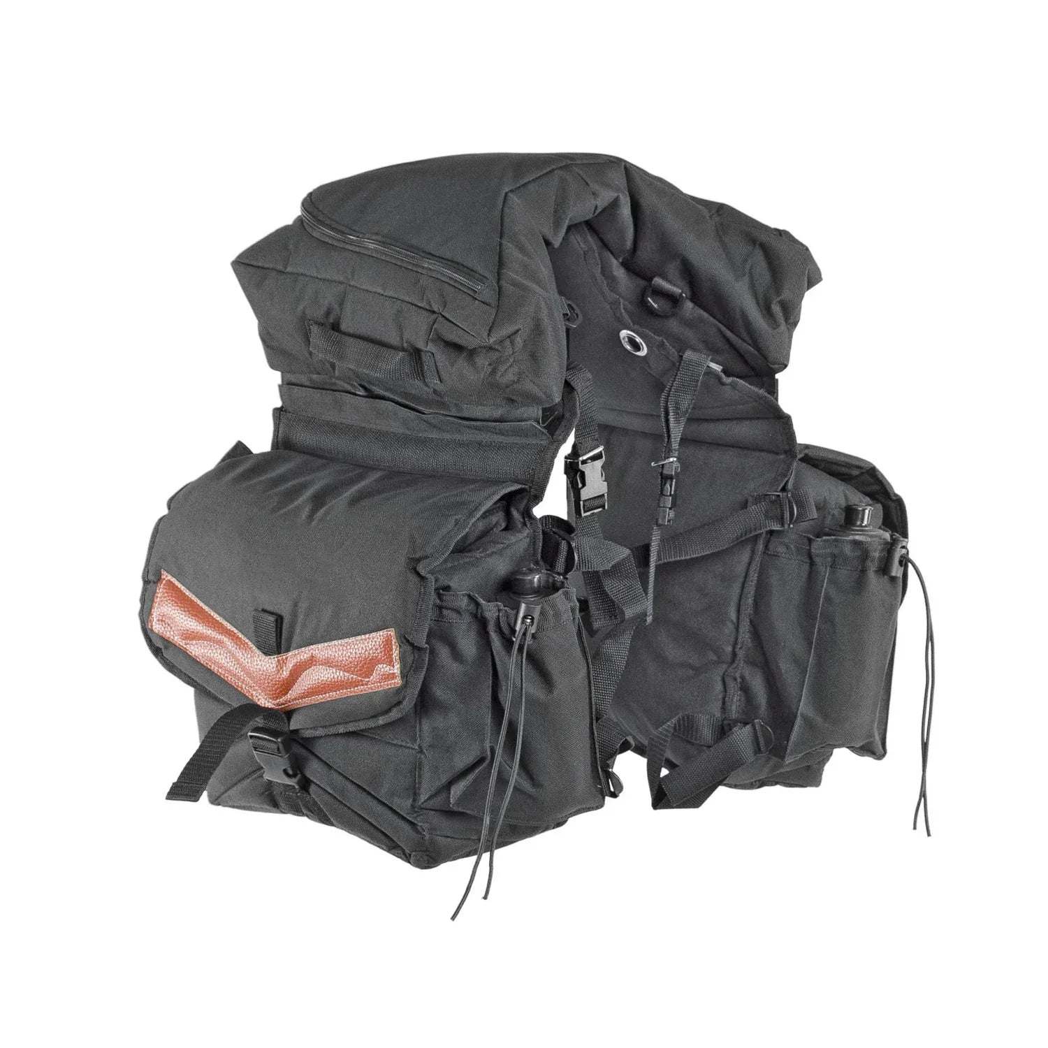 Pool's-Hecktasche AAC00114