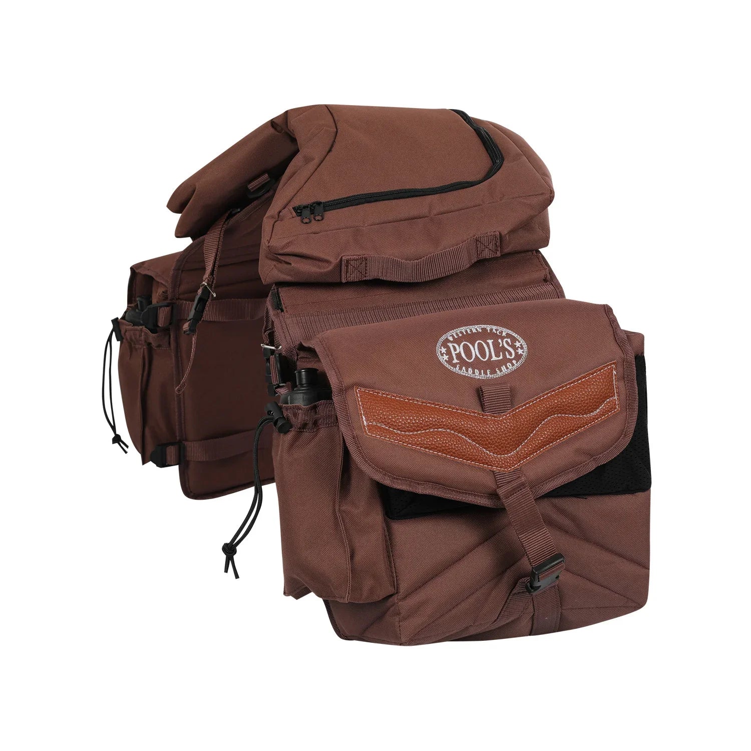 Pool's-Hecktasche AAC00114