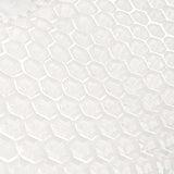 Acavallo Gel NS Hexagonal holes flat AC 102