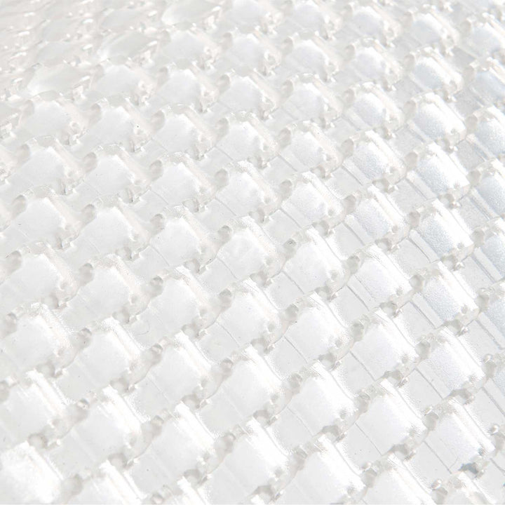 Acavallo air relaease soft gel pad and front riser AC 142 - HorseworldEU