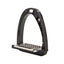 Acavallo arena alupro aluminium junior stirrup AC 617 - HorseworldEU