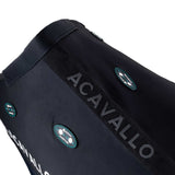 Acavallo magnet care rug ac 642