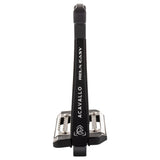 Acavallo Rel-X easy stirrups  AC 667