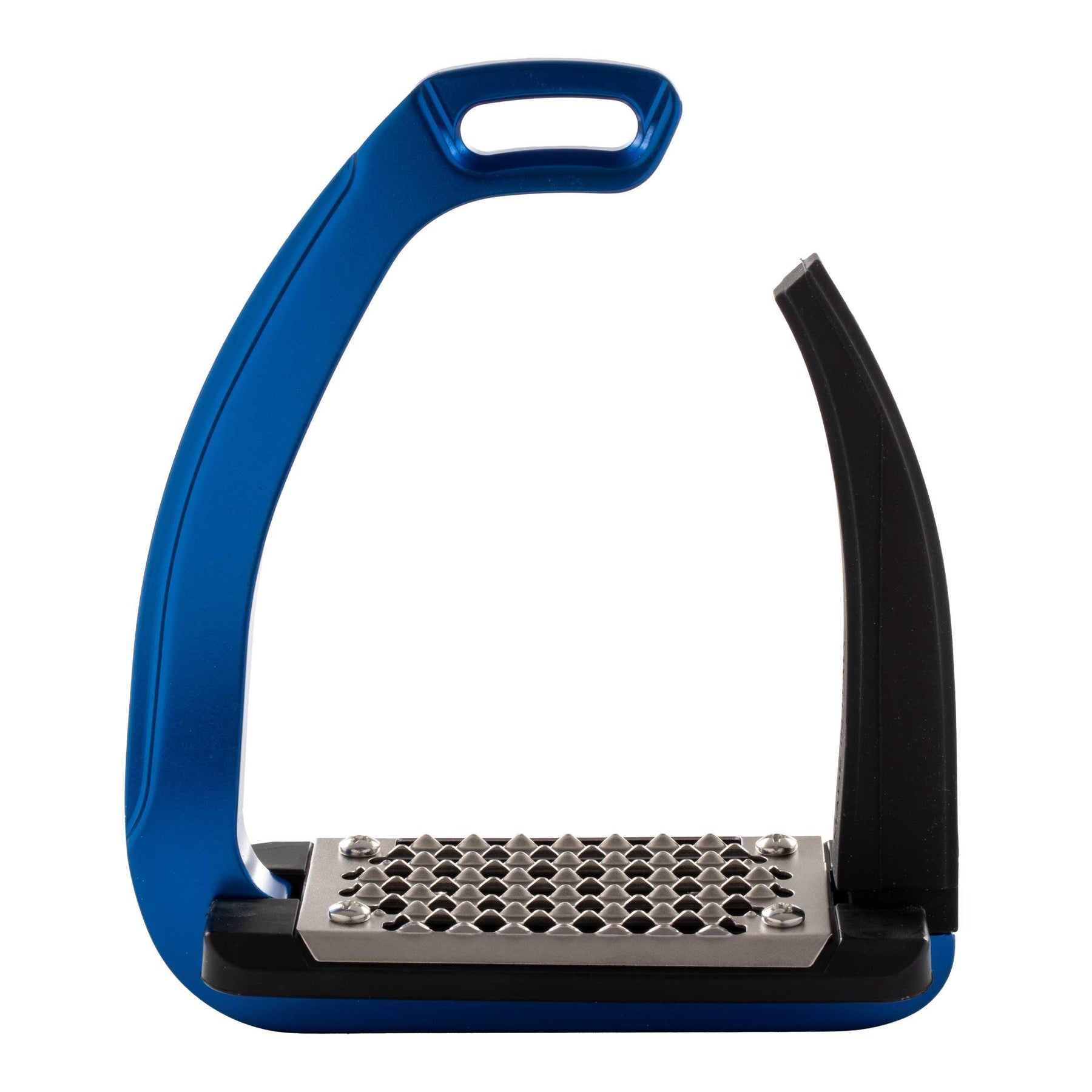 Acavallo Rel-X easy stirrups  AC 667