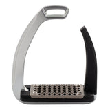 Acavallo Rel-X easy stirrups  AC 667