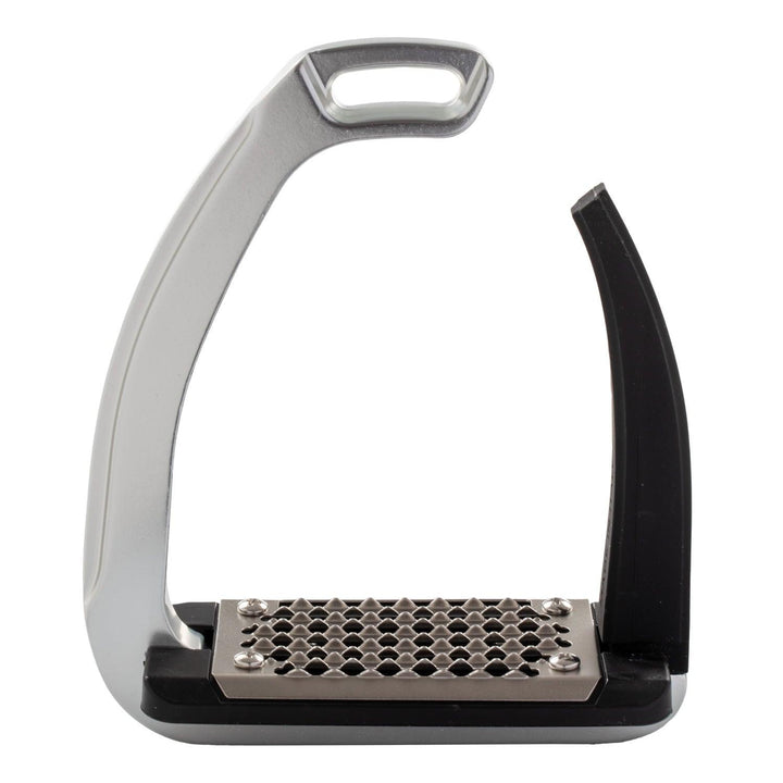 Acavallo Rel-X easy stirrups  AC 667