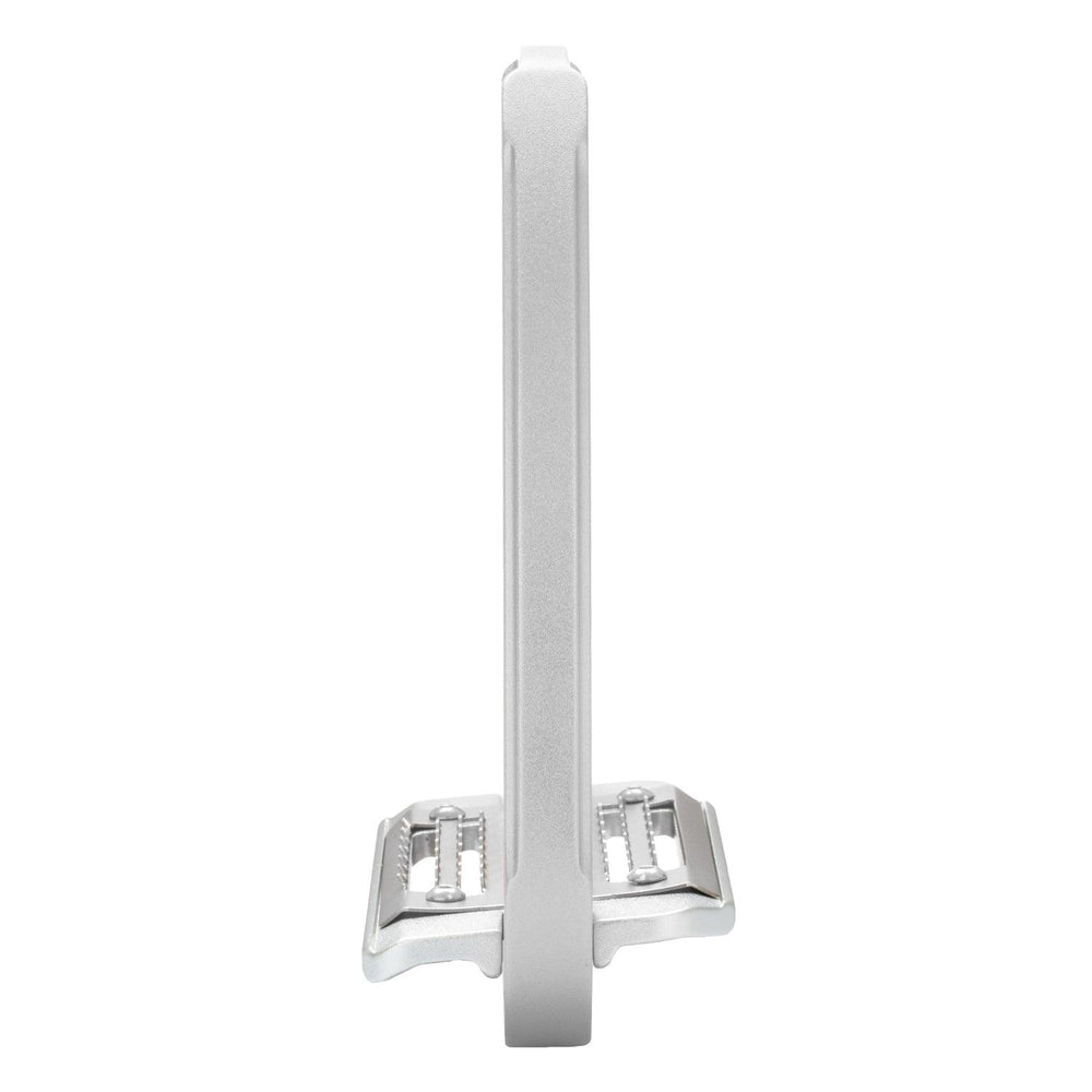 Acavallo Rel-X 180 stirrups  AC 669