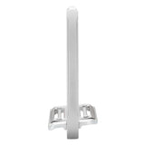 Acavallo Rel-X 180 stirrups  AC 669