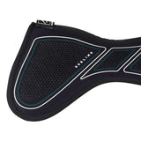 Acavallo sublime zero impact flat memory foam pad