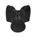 Acavallo KC Race 2.6 professional jumping saddle sublime AC 9185s