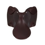 Acavallo KC Race 2.6 professional jumping saddle sublime AC 9185s