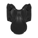 Acavallo KC Race 1.6 comfort sublime jumping saddle AC 9187
