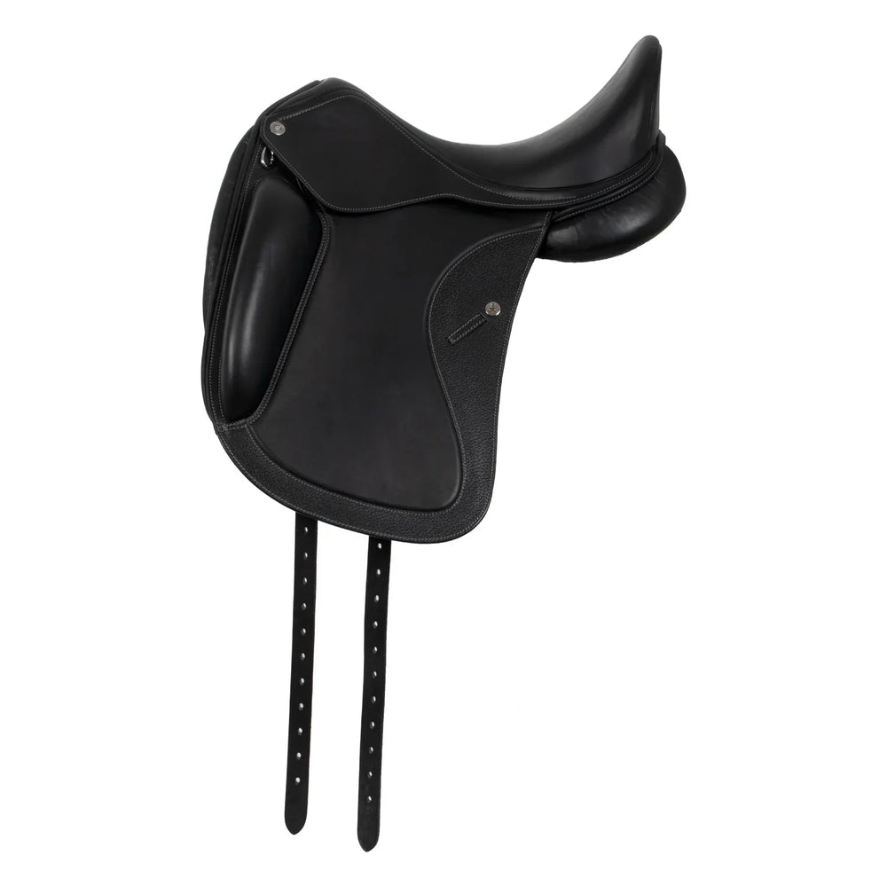 Acavallo sublime armonia  KC Race comfort dressage saddle AC 9190
