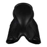 Acavallo sublime heidy  KC Race comfort dressage saddle AC 9191