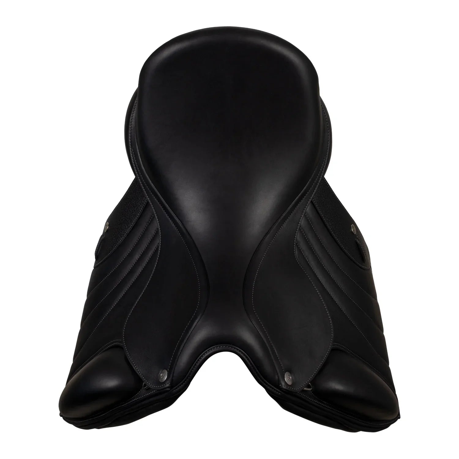 Acavallo sublime heidy  KC Race comfort dressage saddle AC 9191