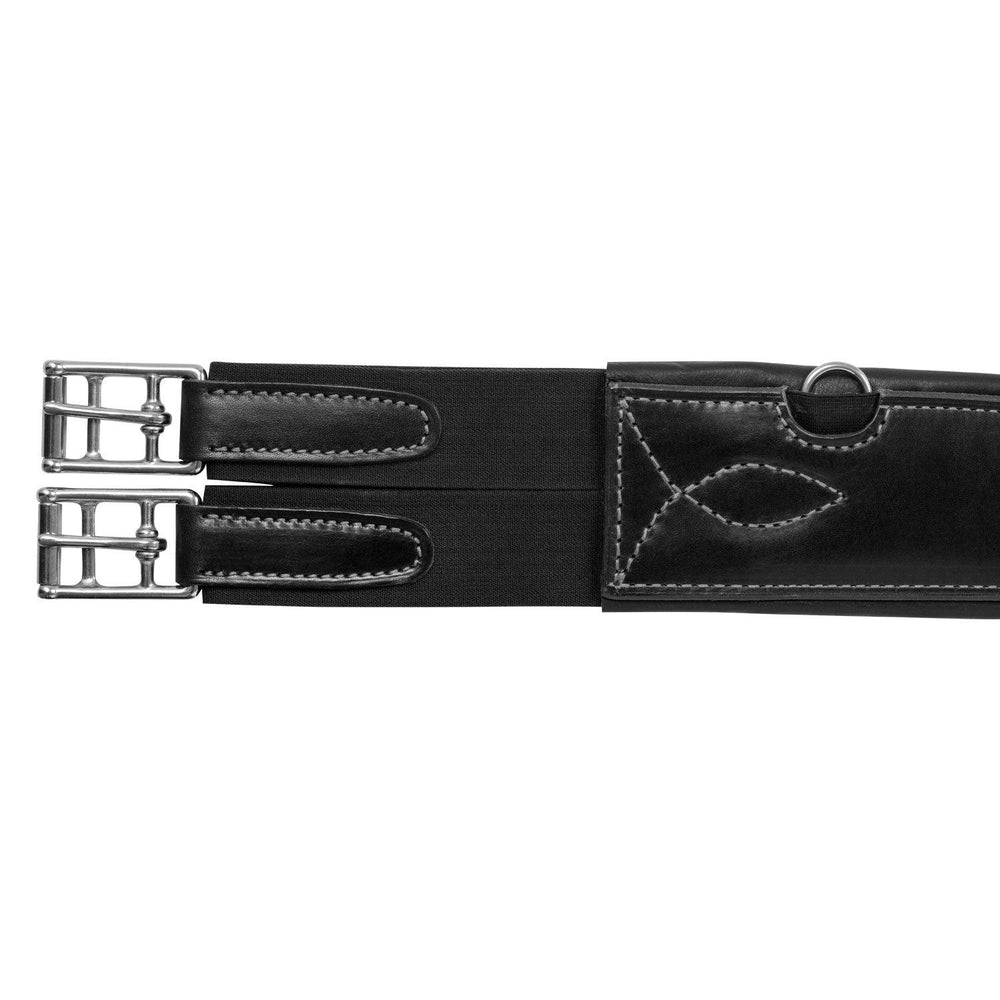 Acavallo anatomic girth AC 9410