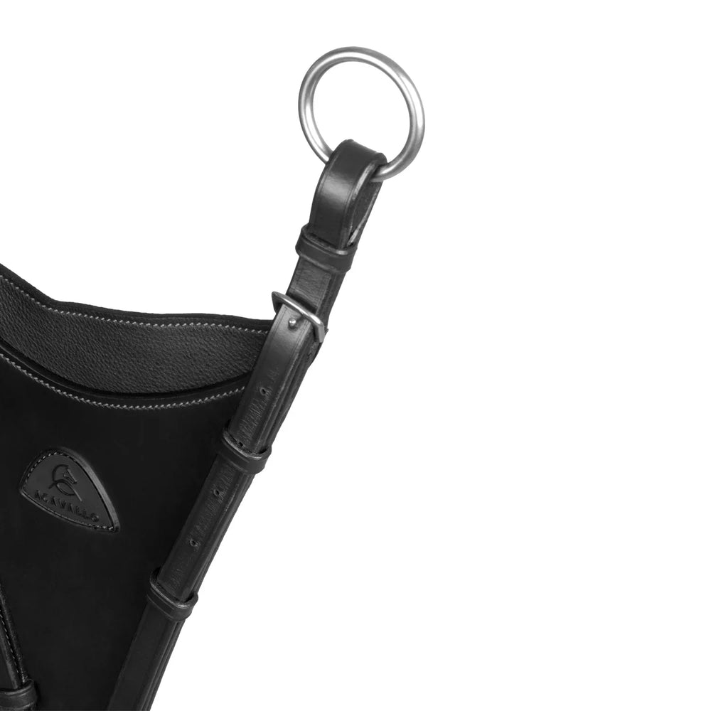 Acavallo adjustable Hard bip martingale attachment