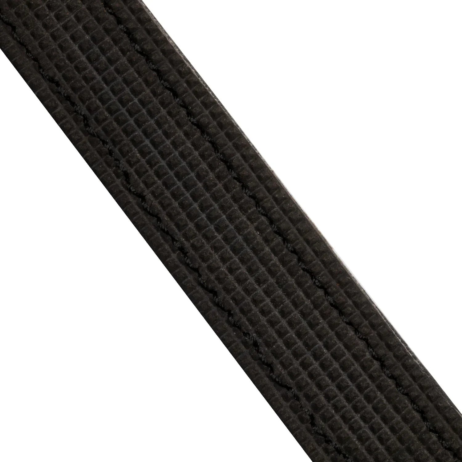 Acavallo parnaso bridle with double reins