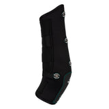Acavallo magnet care front boots
