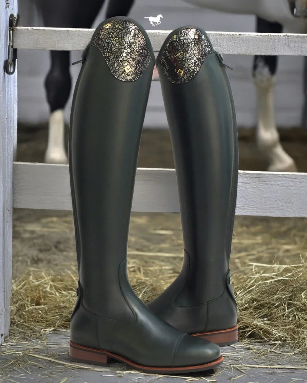 De Niro Salento 01 Dedalo