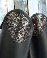 De Niro Salento 01 Dedalo