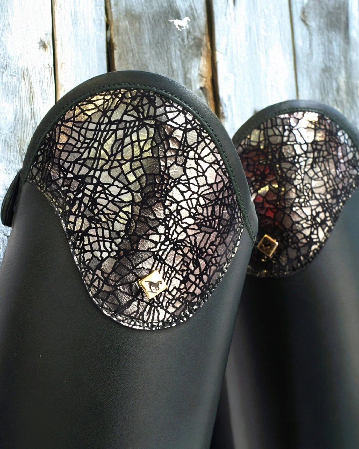 De Niro Salento 01 Dedalo