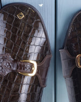 De Niro Bellini Lucido